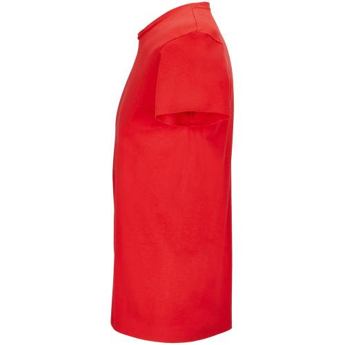 Футболка унисекс Re Crusader; - купить необычные подарки в Воронеже