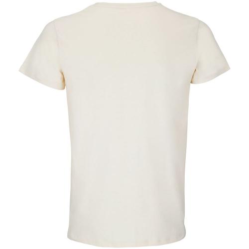 ; - купить необычные сувениры в Воронеже