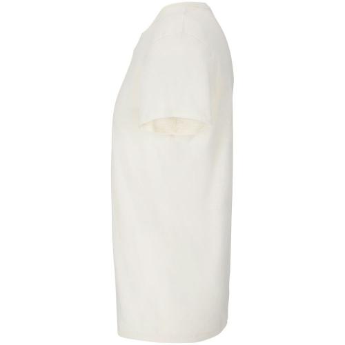 ; - купить необычные подарки в Воронеже