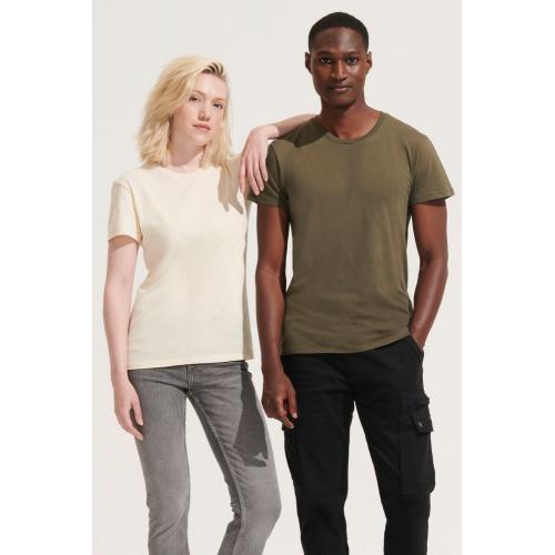 ; - купить подарки с логотипом в Воронеже