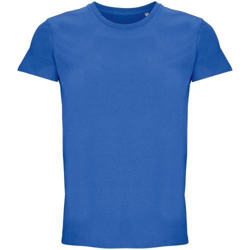 ; - купить бизнесс-сувениры в Воронеже