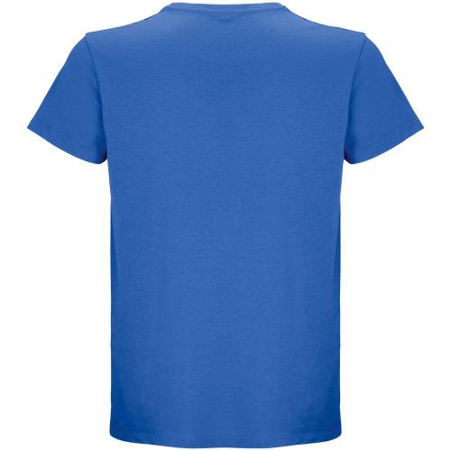 ; - купить необычные сувениры в Воронеже