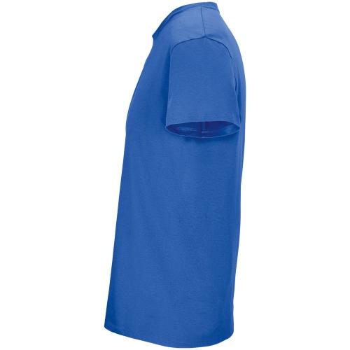 ; - купить необычные подарки в Воронеже