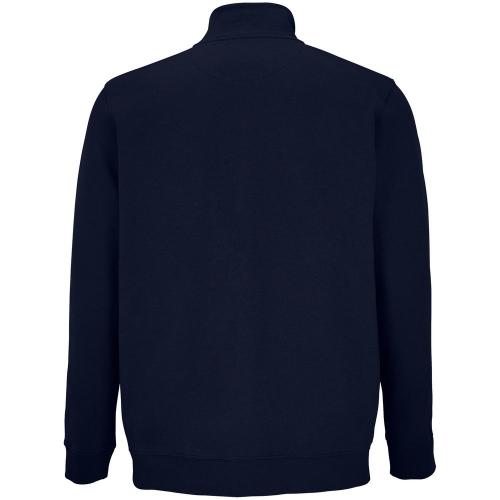 Толстовка унисекс Cooper; - купить необычные сувениры в Воронеже