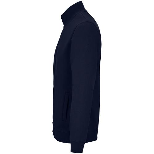 Толстовка унисекс Cooper; - купить необычные подарки в Воронеже