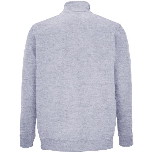 Толстовка унисекс Cooper; - купить необычные сувениры в Воронеже