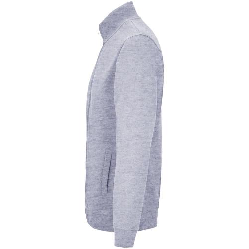 Толстовка унисекс Cooper; - купить необычные подарки в Воронеже