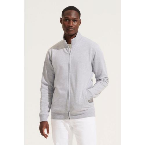 Толстовка унисекс Cooper; - купить именные сувениры в Воронеже