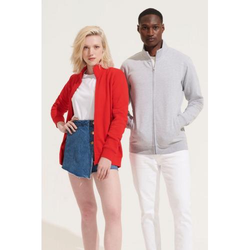 ; - купить подарки с логотипом в Воронеже