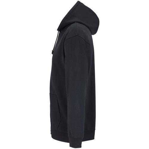 Толстовка унисекс Carter; - купить необычные подарки в Воронеже