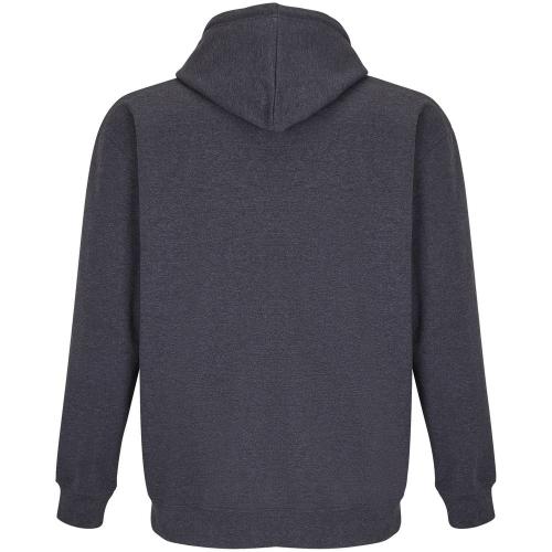 Толстовка унисекс Carter; - купить необычные сувениры в Воронеже