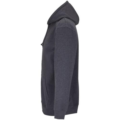 Толстовка унисекс Carter; - купить необычные подарки в Воронеже