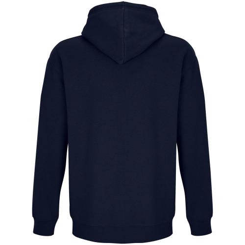 Толстовка унисекс Carter; - купить необычные сувениры в Воронеже