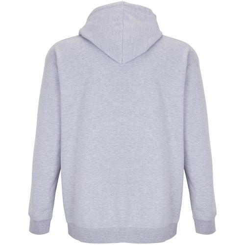 Толстовка унисекс Carter; - купить необычные сувениры в Воронеже