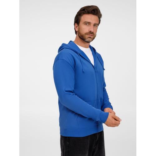 ; - купить именные сувениры в Воронеже