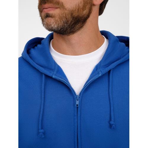 ; - купить подарки с логотипом в Воронеже