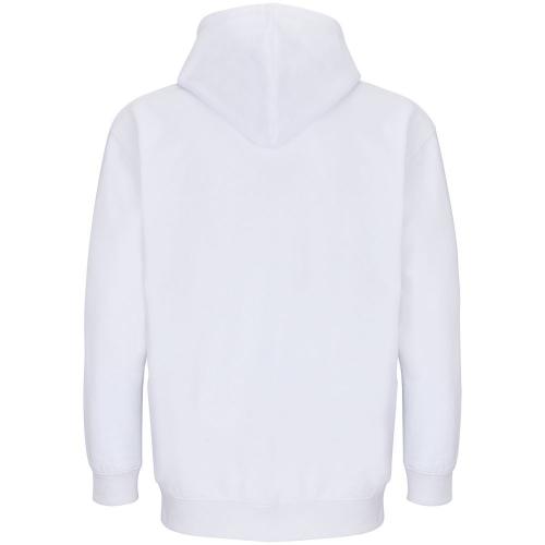 Толстовка унисекс Carter; - купить необычные сувениры в Воронеже