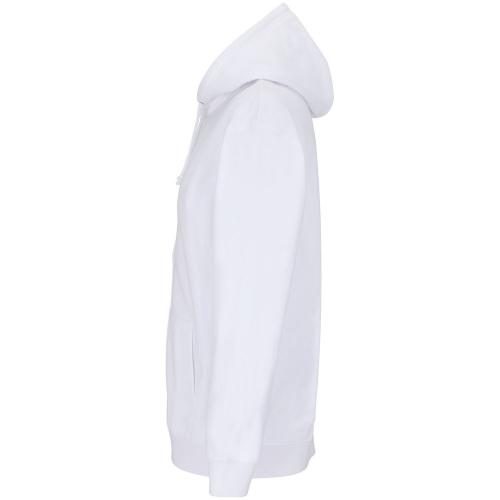 Толстовка унисекс Carter; - купить необычные подарки в Воронеже