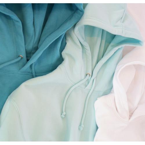 Худи унисекс Condor; - купить подарки с логотипом в Воронеже