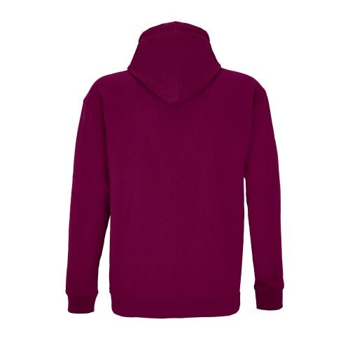 ; - купить необычные сувениры в Воронеже