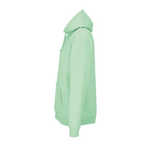 Худи унисекс Condor; - купить необычные подарки в Воронеже