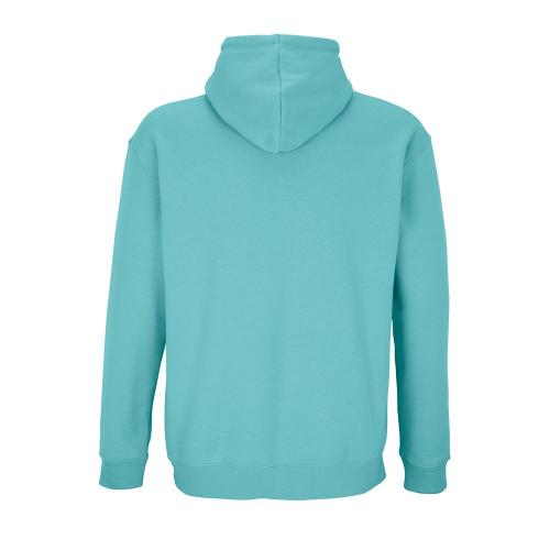 ; - купить необычные сувениры в Воронеже