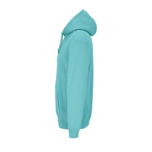 ; - купить необычные подарки в Воронеже