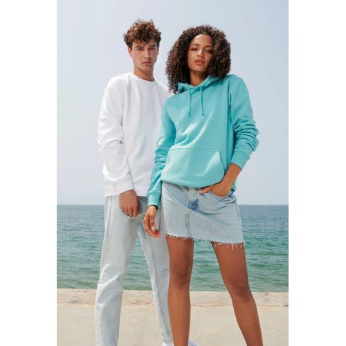 ; - купить подарки с логотипом в Воронеже