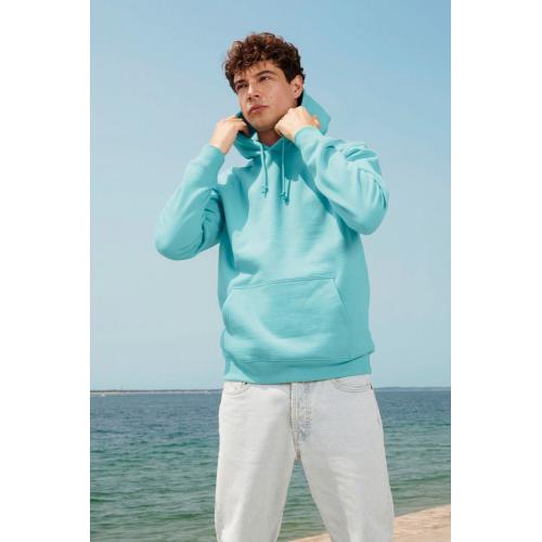 ; - купить именные сувениры в Воронеже