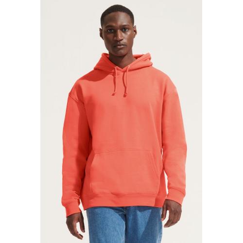 ; - купить именные сувениры в Воронеже