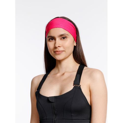 Повязка на голову Flixel; - купить бизнесс-сувениры в Воронеже