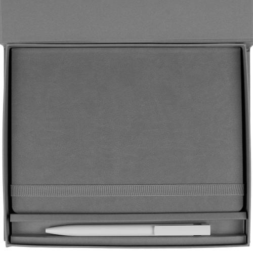 Набор New Factor; - купить необычные подарки в Воронеже