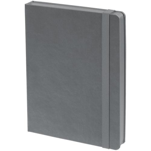 Набор New Factor; - купить необычные сувениры в Воронеже