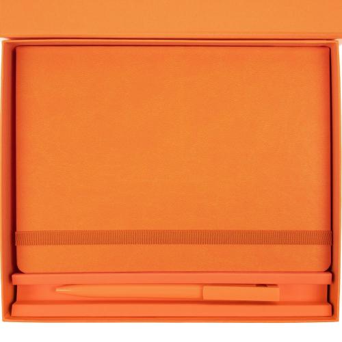 Набор New Factor; - купить необычные подарки в Воронеже