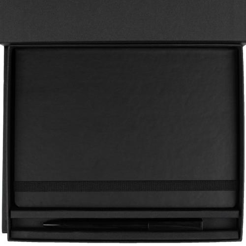 Набор New Factor; - купить необычные подарки в Воронеже