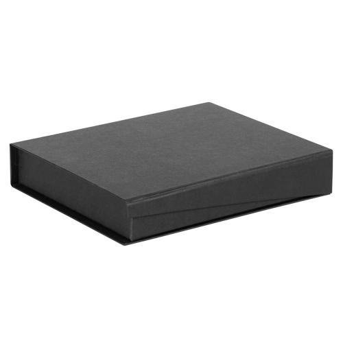 Набор New Factor; - купить подарки с логотипом в Воронеже