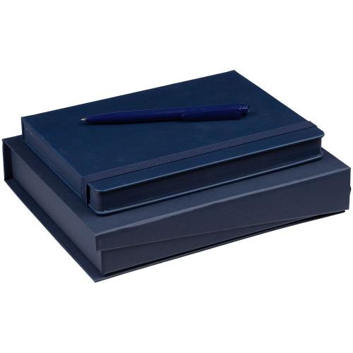 Набор New Factor; - купить бизнесс-сувениры в Воронеже