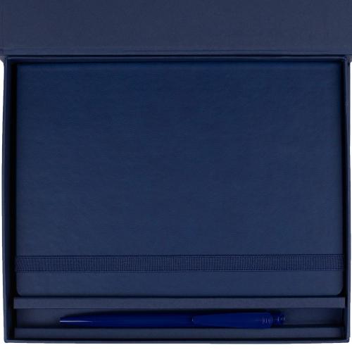 Набор New Factor; - купить необычные подарки в Воронеже