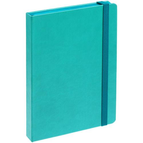 Набор New Factor; - купить необычные сувениры в Воронеже