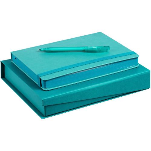 Набор New Factor; - купить бизнесс-сувениры в Воронеже