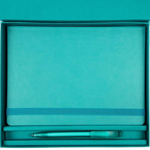 Набор New Factor; - купить необычные подарки в Воронеже