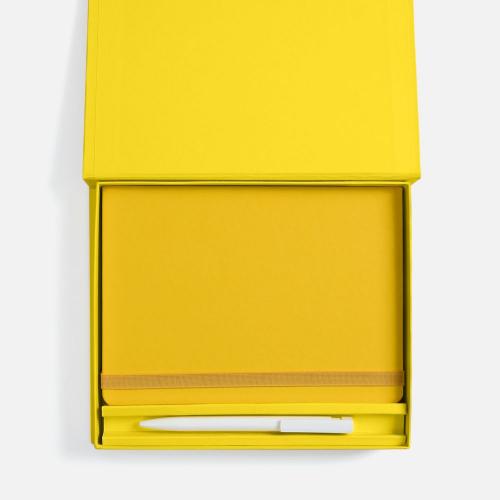 Набор New Factor; - купить необычные подарки в Воронеже