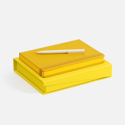 Набор New Factor; - купить бизнесс-сувениры в Воронеже