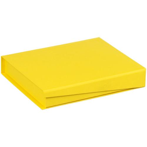 Набор New Factor; - купить именные сувениры в Воронеже