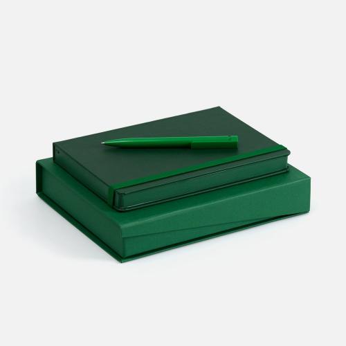 Набор New Factor; - купить бизнесс-сувениры в Воронеже