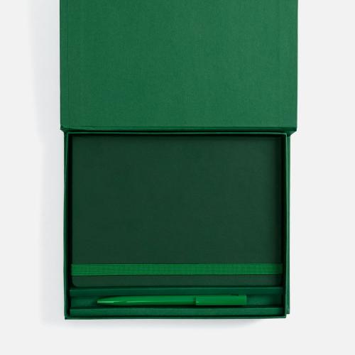 Набор New Factor; - купить необычные подарки в Воронеже