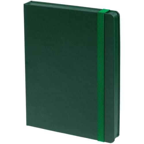 Набор New Factor; - купить необычные сувениры в Воронеже