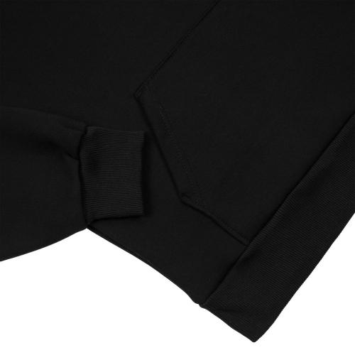 Худи оверсайз унисекс Go Easy; - купить необычные сувениры в Воронеже