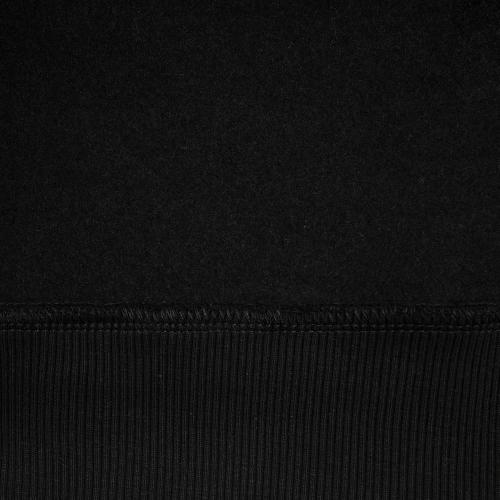 Худи оверсайз унисекс Go Easy; - купить именные сувениры в Воронеже