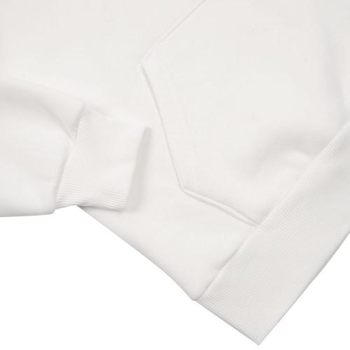 Худи оверсайз унисекс Go Easy; - купить необычные сувениры в Воронеже